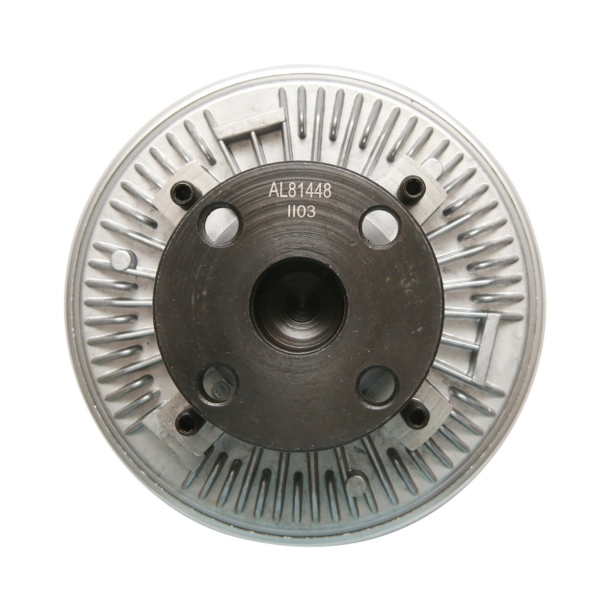 Vasco cuplaj pentru John Deere seria 600 AL81448 Vasco cuplaj pentru John Deere seria 600 AL81448